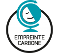 Bio-vivre-logo